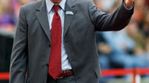 ottmar hitzfeld a preluat nationala elvetiei