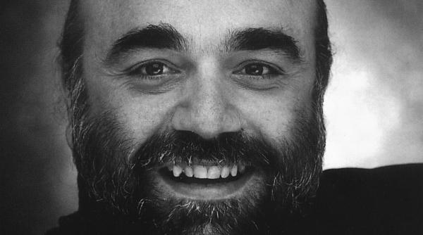 roussos kravitzz