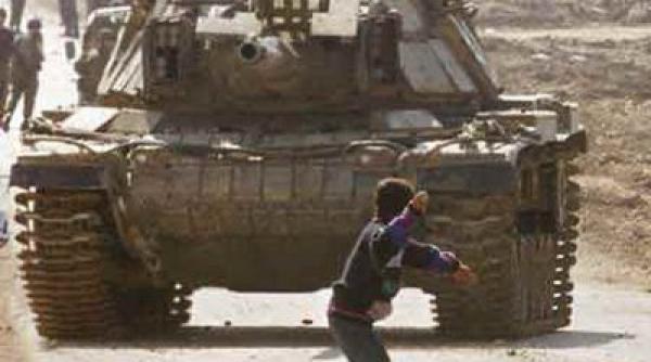 rusia 2012 punct terminus pentru distrugerea arsenalului chimic