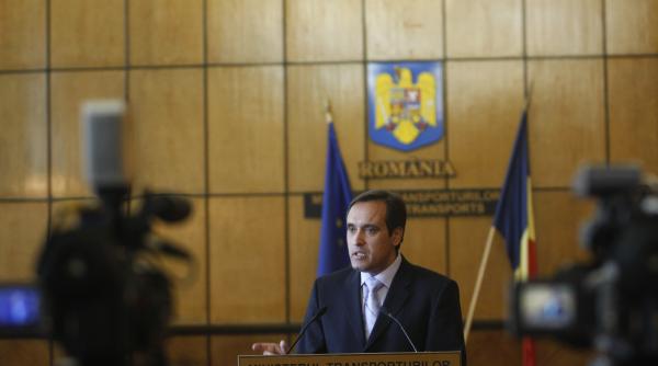 s a confirmat haosul din turnul de control