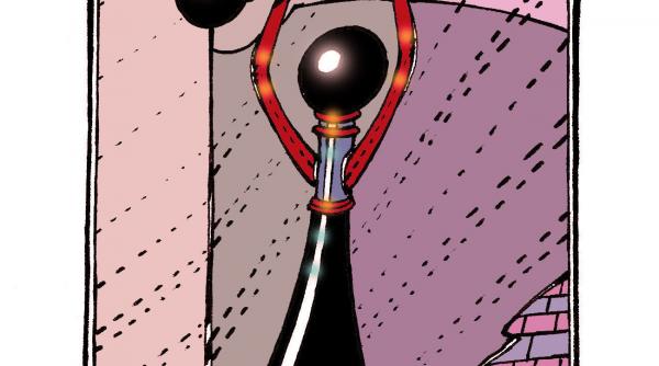 sahul ca sport extrem