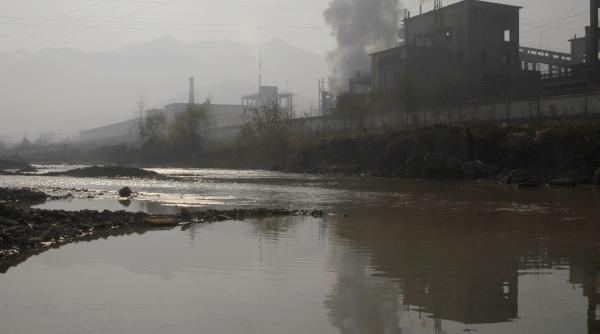 schimb aring ri climatice conferinta la bucuresti
