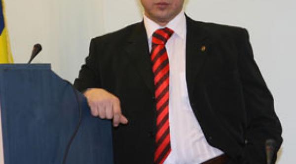 se schimba fata boxului amator