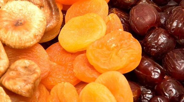 smochine contra virozelor