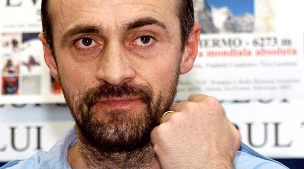 astazi e ziua ta constantin lacatusu