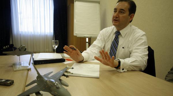 batalia pentru 4 miliarde de e