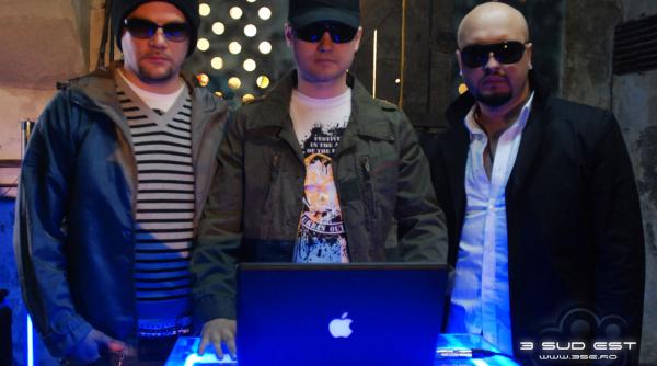 cool nights la city mall