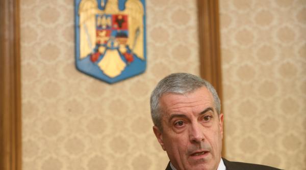 kosovo ricoseaza in anticipate