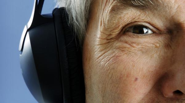 meloterapie creierului ii place muzica