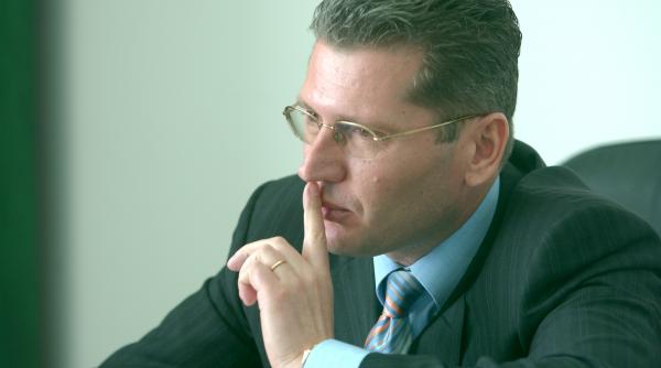 negoita nu candidez la capitala s a stabilit asta