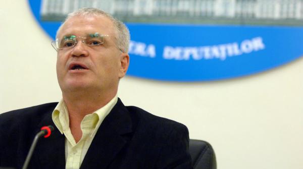 nicolicea nu mai umbla la codul penal