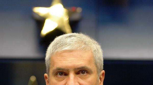 presedintele serbiei astazi la bucuresti