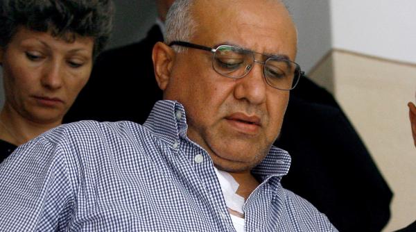 rapirea jurnalistilor procesul s a incheiat