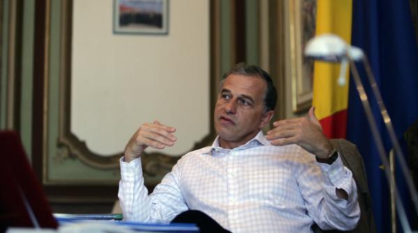 razboi nastase geoana