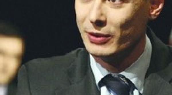 record 57 de legi dezbatute in 40 de minute