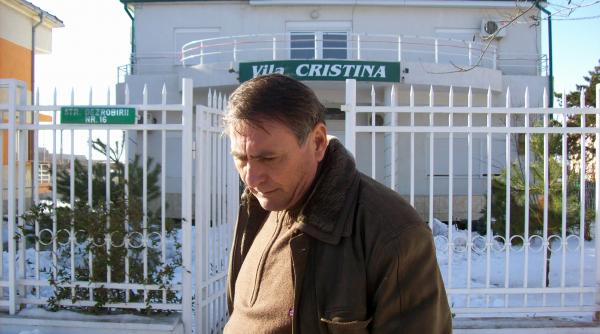 relatia copiilor noi am pus o la cale