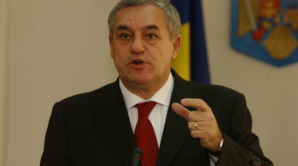 valoarea petrom data de piata