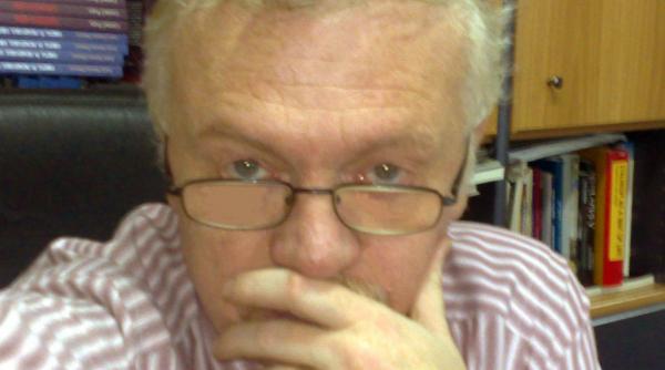 astazi e ziua ta silviu lupescu