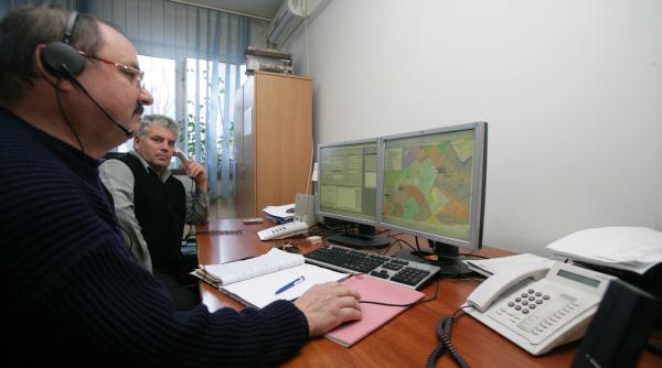 axa europa obor washington