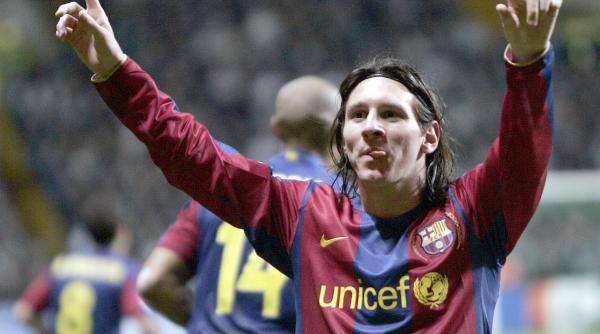 bar ccedil a spre sferturi