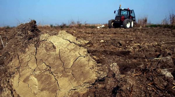 cum abordeaza romania schimbarile climatice
