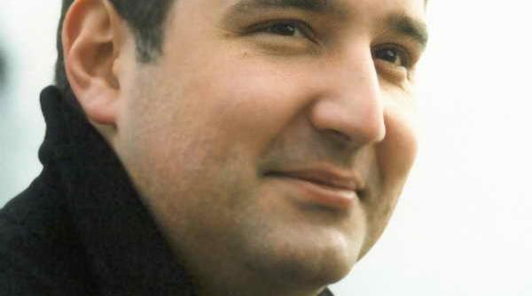 dmitri rogozin kosovo s a produs cu ajutorul mafiei drogurilor