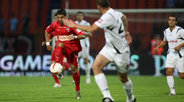 gata icirc ncepe treaba