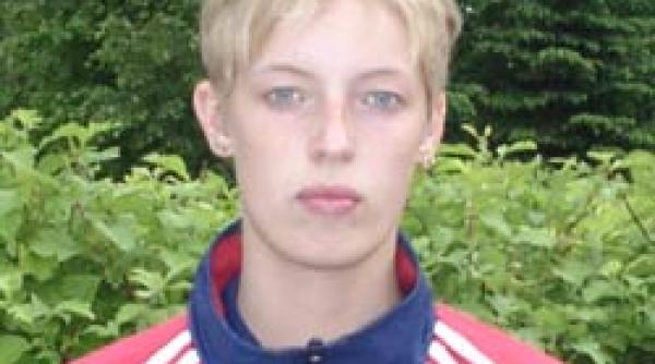 handbal feminin rusoaicele sidorova si postnova ofertate de oltchim