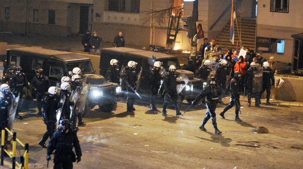 kosovo independenta efectul de domino