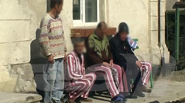 liga 1 start la badea