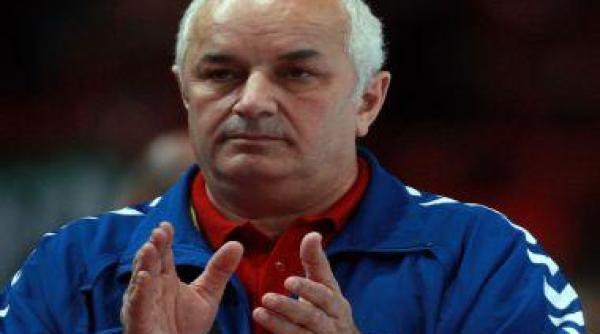 liga campionilor gheorghe tadici pericolul vine de la gorbicz