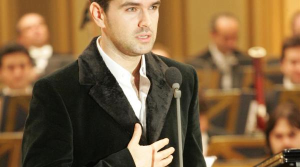 mirita si brightman in duet