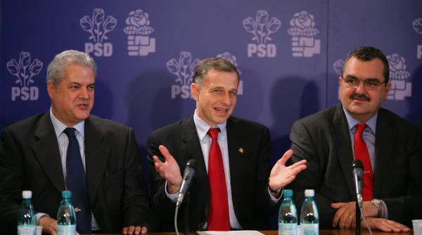 nastase joaca pe cartea revenirii