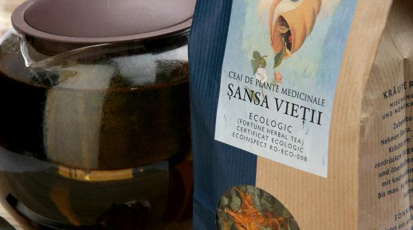 produsul zilei sansa vietii