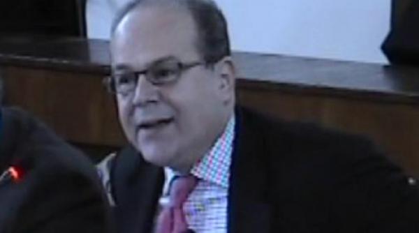 romania a pierdut enorm pe mana proiectului nabucco