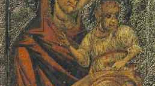 vineri 22 februarie 2008