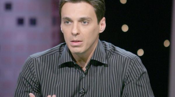 astazi e ziua ta mircea badea