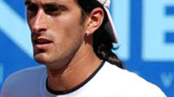 atp buenos aires maradona ignorat de potito starace