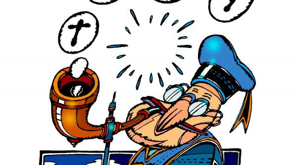 basescu popeye si rusinea de a fi