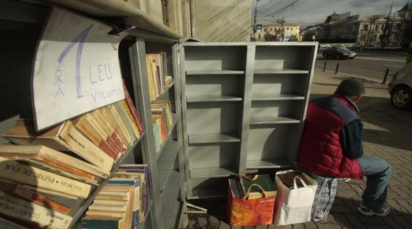 ceausescu s a ieftinit