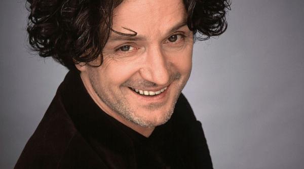 cine ne va reprezenta la belgrad