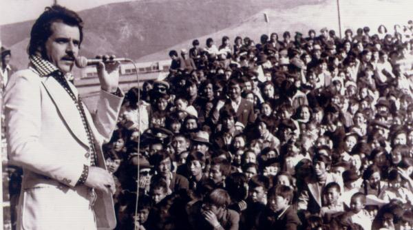 cristian popescu la 3 ani cantam amor amor