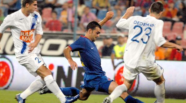 icirc ncepe urmarirea