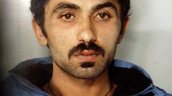 mailat acuzat de viol doar pe baza depozitiilor angajatilor de la urgenta