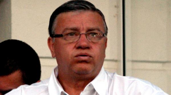 mircea sandu si presedintii instiga