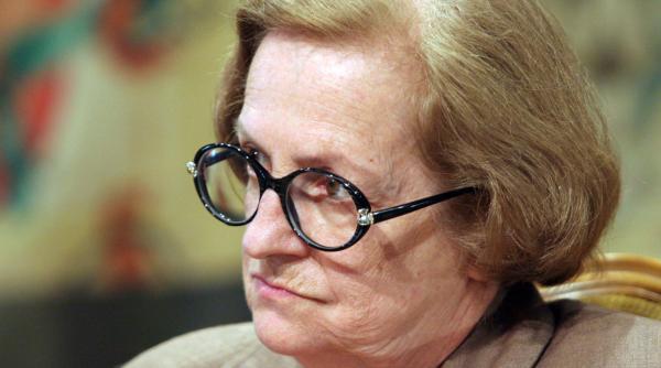 omul zilei sanda manu