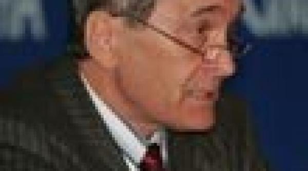 rusia occidentul a armat o pusca recunoscand kosovo