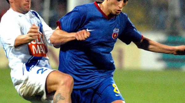 bilete epuizate in doua ore