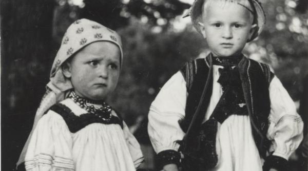 cap de primavara sarbatoarea dragostei