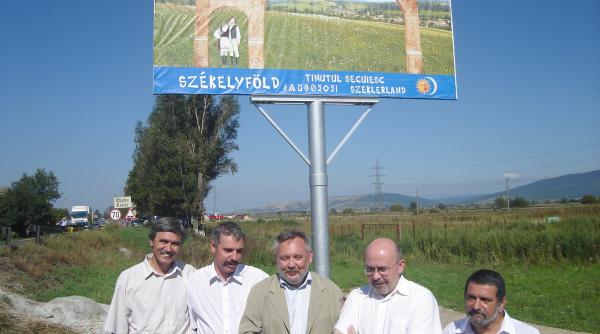 cu autonomia la consiliul europei